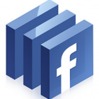 Facebook Developers Logo Facebook Developers Logo