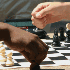 Challenges Challenges
