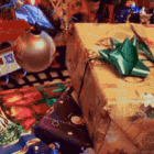 Gifts Gifts
