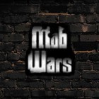 Mob Wars