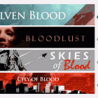 Blood Games