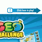 Click to Play