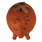 Piggy Bank Piggy Bank