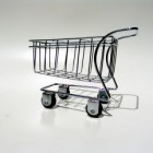 Shopping Cart Shopping Cart
