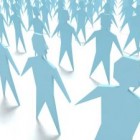 Network Network