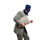 Thief