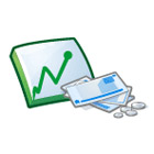 google-website-optimizer