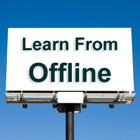 offline-advertising