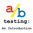 a-b-testing-introduction