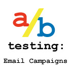 ab-testing-email-campaigns