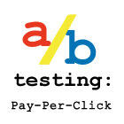 ab-testing-ppc