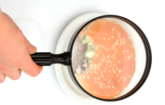 find lunch with livingsocial deals