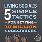livingsocial2