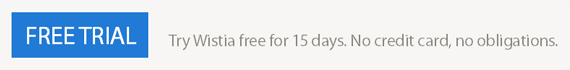 wistia-free-trial Wistia Video Free Trial