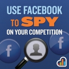 Spying On Your Competition