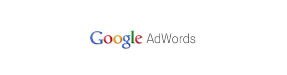 google-adwords Google Adwords