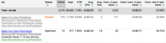 kissinsights-results kissinsights results