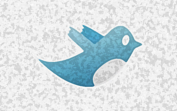 creative-tweets creative tweets