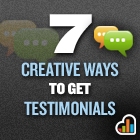 get-testimonials