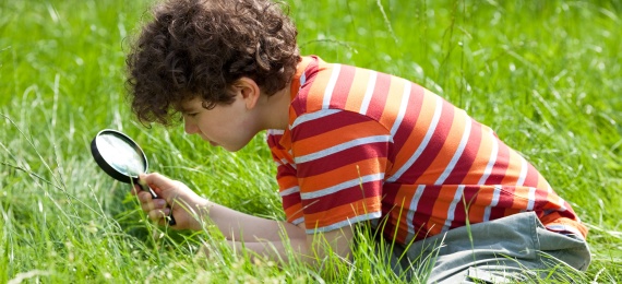 micro conversions to watch