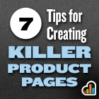 7-tips