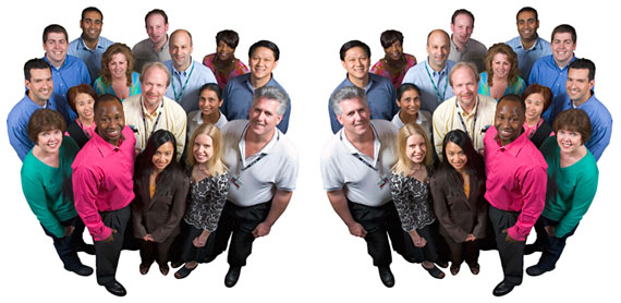 changes-affected-same-group changes affected same group
