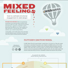mixed-feelings-tb