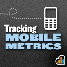 mobile-metrics