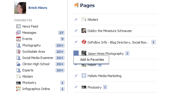 facebook-add-to-favorites Facebook Add To Favorites