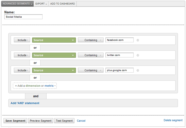 google-analytics-new-advanced-segment-dimensions google analytics new advanced segment dimensions