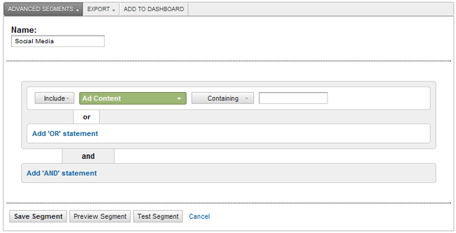 google-analytics-new-advanced-segment-naming google analytics new advanced segment naming