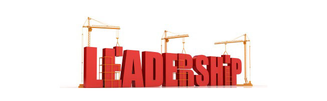 leadership Social Media Leadership
