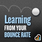 learning-from-bounce-rate