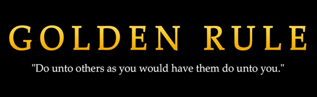 http://blog.kissmetrics.com/wp-content/uploads/2011/11/the-golden-rule.png