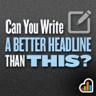better-headline