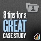 case-study-tips
