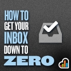 inbox-zero