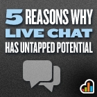 live-chat