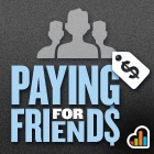 paying-friends