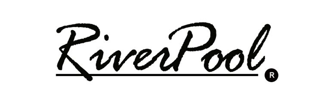 river-pool-logo River Pool & Spa