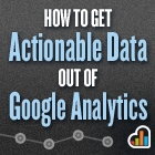 actionable-google-analytics