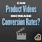 can-product-videos-increase-conversions