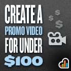 create-a-promo-video