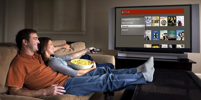 customer-acquisition-netflix customer acquisition netflix