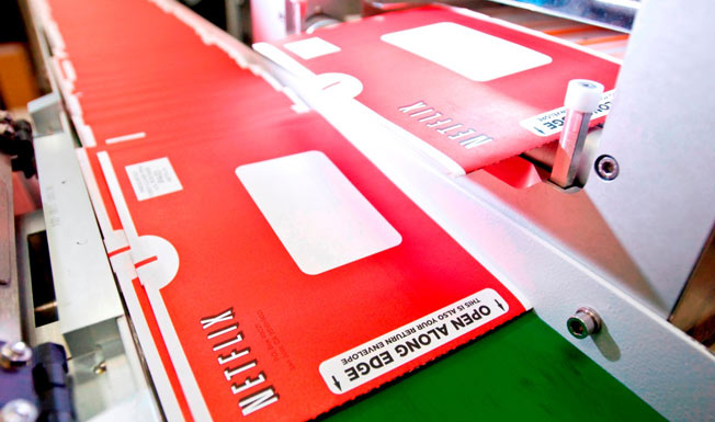 maximizing-lifetime-value-netflix maximizing lifetime value netflix