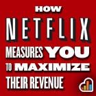 netflix-case-study