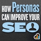 personas-improve-seo
