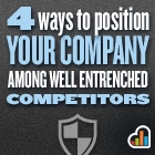 well-entrenched-competitors