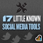 17-lil-know-social-media-tools