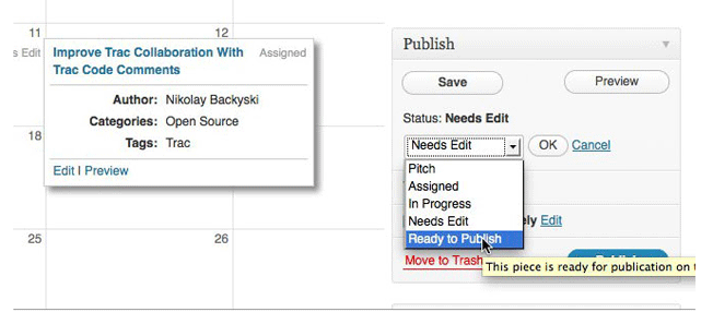 edit-flow-improved-content-status